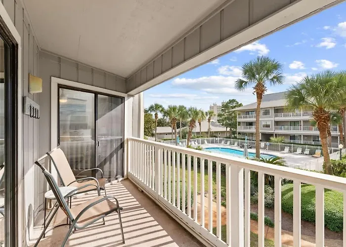 Saltwater Therapy By Stay On 30A