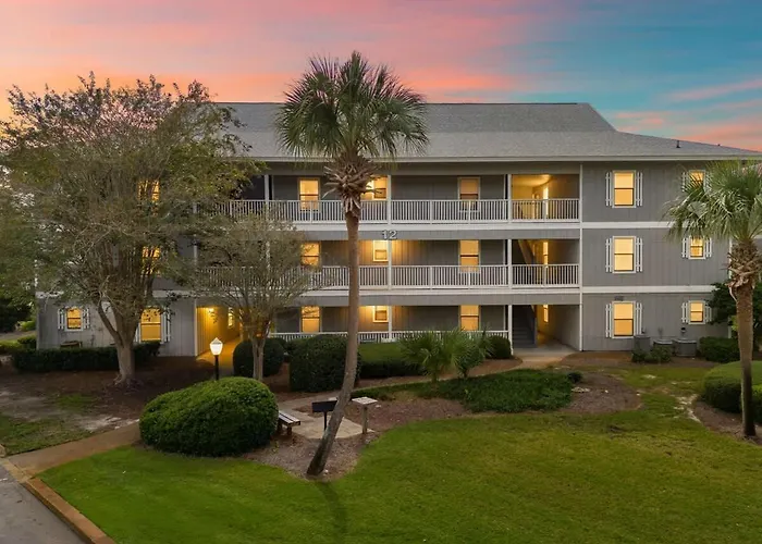 Saltwater Therapy By Stay On 30A